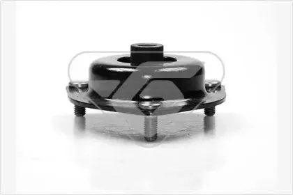 Ремкомплект, опора стойки амортизатора HUTCHINSON купить